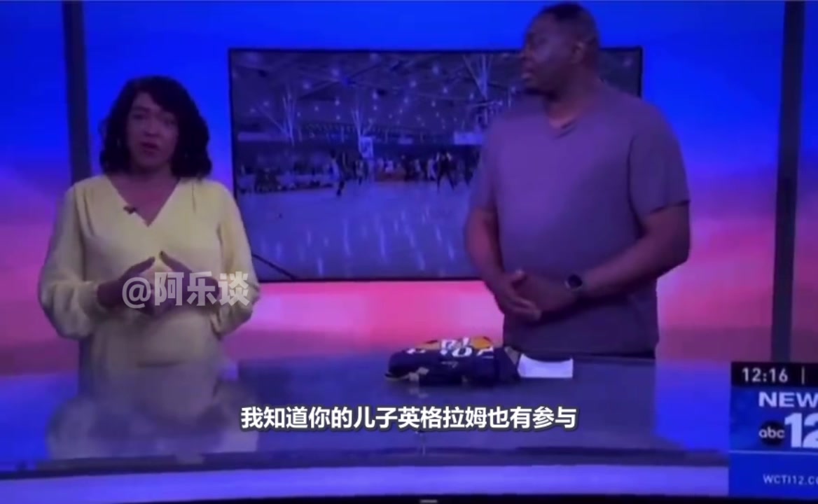 英爹談及英格拉姆下家抉擇：希望他還是能留在鵜鶘吧，如果不能，他依舊能在NBA找到下家！