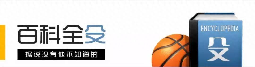 崔永熙正式簽約NBA，他和前輩們有何不同