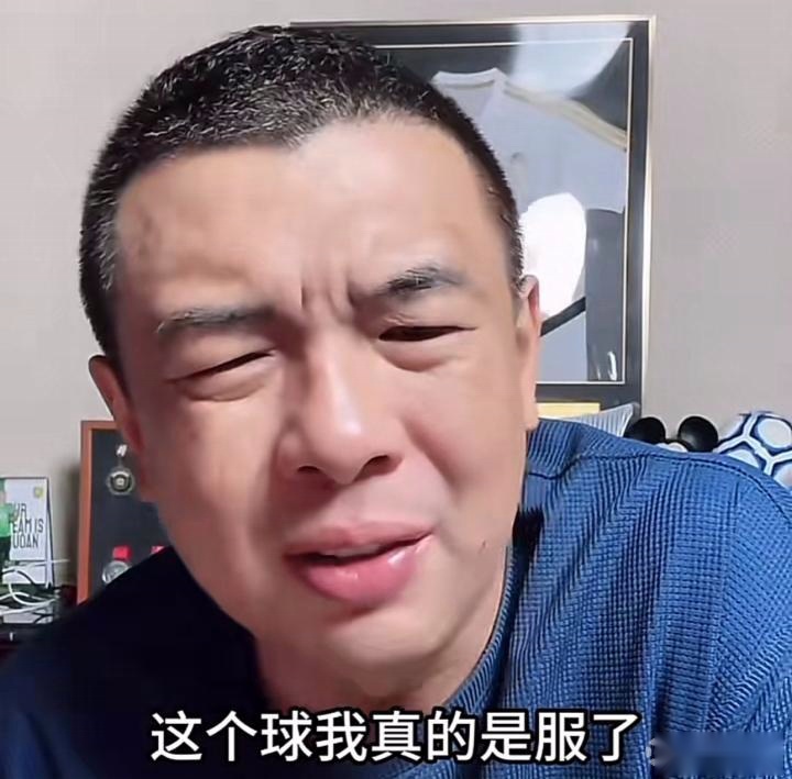 徐亮：中超保級比賽看著真難受，我真服了，球員能力差太多了