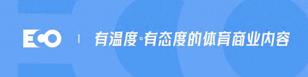 村超能否走出網(wǎng)紅魔咒？丨專欄